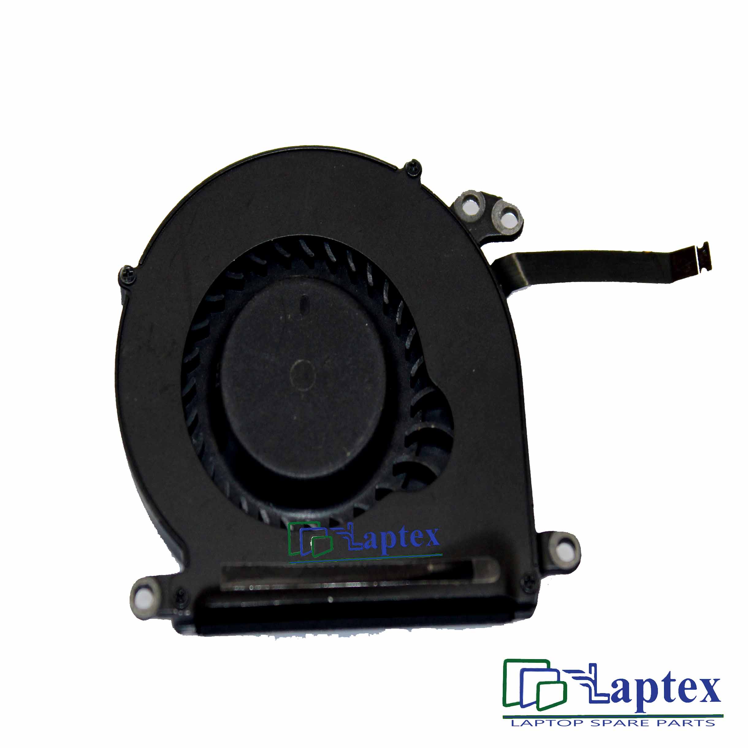 Air A1370 Cooling Fan
